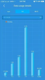 Screenshot_20170906_214752.webp Screenshot_20170906_214752.webp