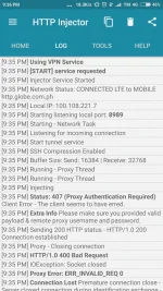 Screenshot_2017-09-07-21-36-35-977_com.evozi.injector.webp