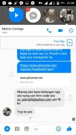Screenshot_2017-09-07-21-35-57.webp