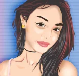 lily vector.webp