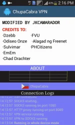 gigigt995k76n4jhm1doko94p0_screenshot_2016-07-17-14-16-03.webp