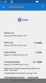 Screenshot_2017-09-07-20-11-03-121.webp