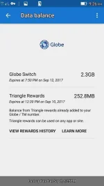 Screenshot_2017-09-07-21-26-42-887.webp
