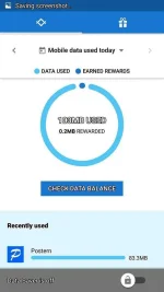 Screenshot_2017-09-07-21-26-46-832.webp
