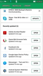Screenshot_2017-09-07-21-29-03-753.webp