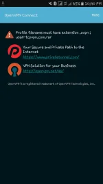 Screenshot_20170907-224046.webp