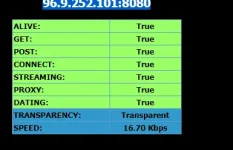 asadsad1.webp