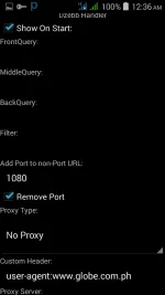 P3DqzD3.webp