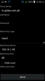 50hvYqU.webp