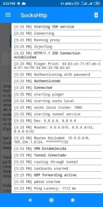 Screenshot_2020-10-09-15-23-40-177_com.slipkprojects.sockshttp.webp