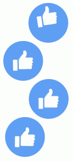like.gif like.gif