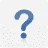 avatar_s.webp