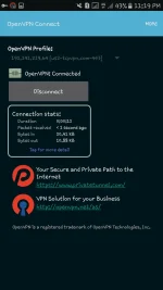 Screenshot_20170907-231919.webp