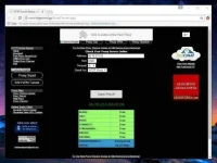 3a8.webp