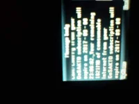 wanfkp.webp