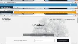 cHPlVUS.webp
