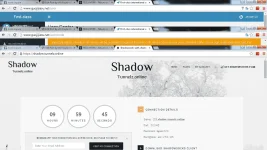 PIRfBYT.webp