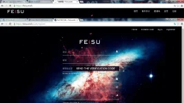 Z9RAgN5.webp Z9RAgN5.webp