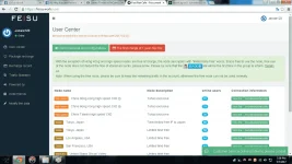 yfCIG4a.webp yfCIG4a.webp