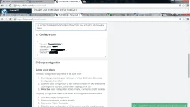 krmcU0W.webp krmcU0W.webp