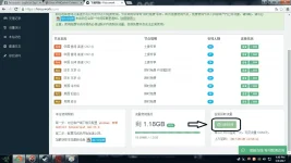 rIjWYxt.webp