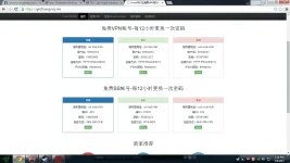 HvrDDZO.webp