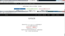 j3pDPWh.webp