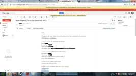 R3AJMbN.webp