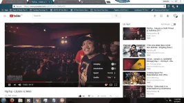 720p.webp