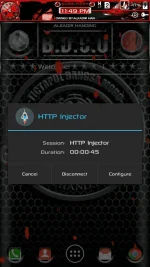 Screenshot_2017-09-07-23-49-27.webp