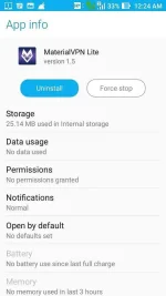 Screenshot_20170908-002424.webp