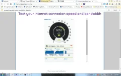test28.webp