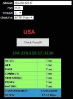 us3.webp