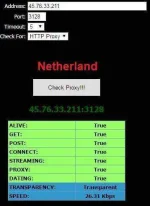 nl3.webp