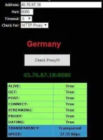 ger.webp