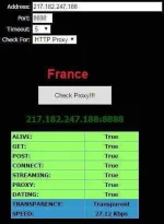 fr3.webp