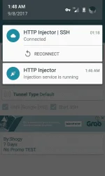 Screenshot_2017-09-08-01-48-36.webp