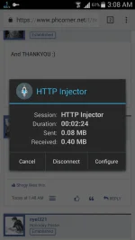Screenshot_2017-09-08-03-08-55.webp