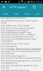 Screenshot_2017-09-08-05-02-58.webp
