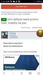 Screenshot_2017-09-08-06-52-46-299.webp