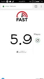 Screenshot_20170908-065409.webp