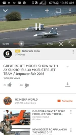 Screenshot_2017-09-07-10-35-17.webp