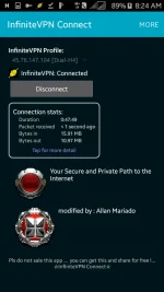 Screenshot_2017-09-08-08-24-51.webp
