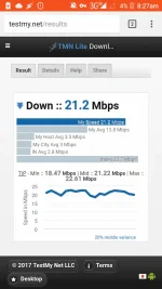 Screenshot_2017-09-08-08-27-29.webp