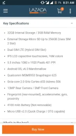 Screenshot_20170908-083124.webp
