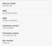 Screenshot_2017-08-28-09-31-55.webp