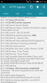 Screenshot_2017-09-08-08-41-05.webp Screenshot_2017-09-08-08-41-05.webp
