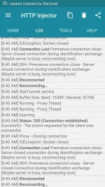 Screenshot_2017-09-08-08-40-40-489.webp