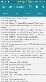 Screenshot_2017-09-08-08-46-56.webp