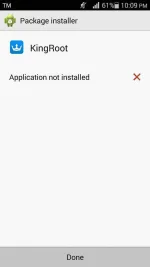 Screenshot_2017-09-07-22-09-45.webp